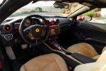 Ferrari California T The Readhead 2017 года